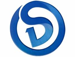 钢筋焊网机在煤矿支护中的应用——以安平县鼎升丝网制品有限公司为例