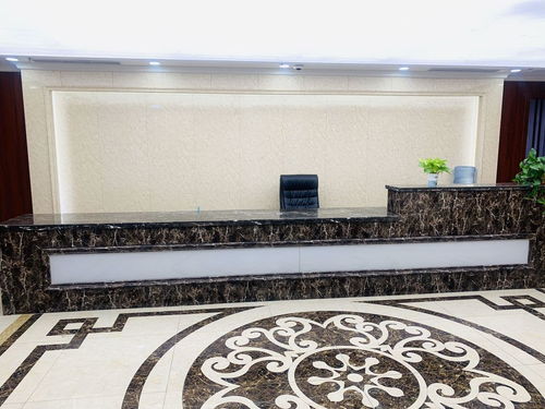 丰台科技园诺德中心300平精装办公空间出租，交通便利通讯设备齐全