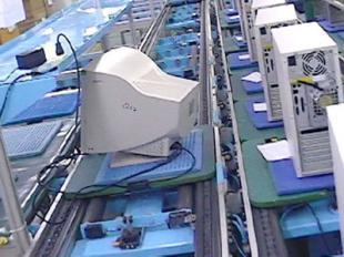 常熟二手电梯与废旧中央空调回收服务 苏州新世纪的绿色循环解决方案