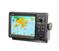 卫星导航产品库 技术与应用的全面解析