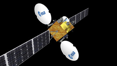 北斗卫星 中国卫星导航系统的自主创新与全球贡献