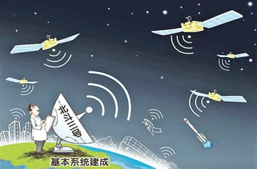 国家卫星导航产品质量监督检验中心（贵州）成立，为北斗导航核心竞争力注入新动能