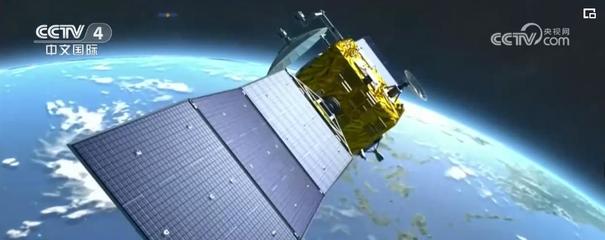 北斗融合应用 点亮智慧生活——一批“北斗+”与“+北斗”新技术新产品亮相